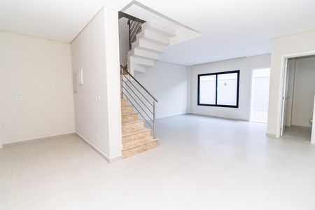 9_photo/94dcfab2fd.69530a6104d48ca1-ATLAS-17bff3ad-68ae-41fe-aa70-7633faa06c24.jpg de casa à venda com 3 quartos, 125m² em Uberaba, Curitiba