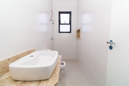 11_photo/94dcfab2fd.69530a6104d48ca1-ATLAS-1f4d0501-dacb-44fe-945c-8db89f2d4825.jpg de casa à venda com 3 quartos, 125m² em Uberaba, Curitiba