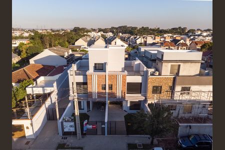 12_photo/94dcfab2fd.69530a6104d48ca1-ATLAS-1fc18c9b-1a18-4b61-a046-e06b44554b20.jpg de casa à venda com 3 quartos, 125m² em Uberaba, Curitiba