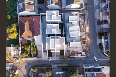 3_photo/94dcfab2fd.69530a6104d48ca1-ATLAS-3230ff5f-a45b-4087-bee2-ae44ed4dfa5a.jpg de casa à venda com 3 quartos, 125m² em Uberaba, Curitiba