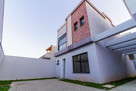 20_photo/94dcfab2fd.69530a6104d48ca1-ATLAS-3ad4a677-79ac-4b3e-b670-5a8d8051e034.jpg de casa à venda com 3 quartos, 125m² em Uberaba, Curitiba