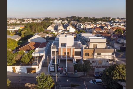 2_photo/94dcfab2fd.69530a6104d48ca1-ATLAS-3c19232d-a26e-44a9-be4e-3e9065bae738.jpg de casa à venda com 3 quartos, 125m² em Uberaba, Curitiba