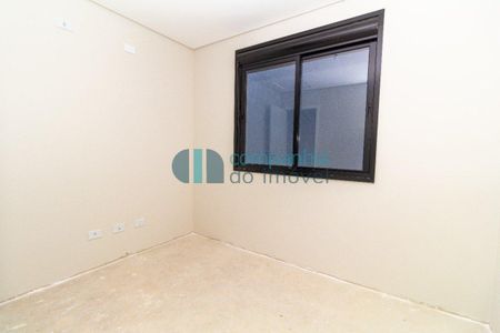 5_photo/94dcfab2fd.69530a6104d48ca1-ATLAS-4a65d3b3-c920-4370-8494-4ff9dfa9bdc9.jpg de casa à venda com 0 quarto, 125m² em Uberaba, Curitiba