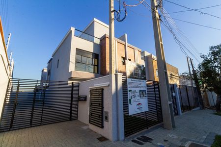 11_photo/94dcfab2fd.69530a6104d48ca1-ATLAS-4bcf0471-7fdc-4262-b357-e0213da7e8e7.jpg de casa à venda com 3 quartos, 125m² em Uberaba, Curitiba