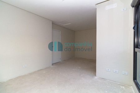 7_photo/94dcfab2fd.69530a6104d48ca1-ATLAS-505eedeb-6055-4448-962d-7ffdd52742e6.jpg de casa à venda com 0 quarto, 125m² em Uberaba, Curitiba