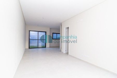 8_photo/94dcfab2fd.69530a6104d48ca1-ATLAS-5139e0f5-12cf-478b-a5f3-e19511f63617.jpg de casa à venda com 0 quarto, 125m² em Uberaba, Curitiba