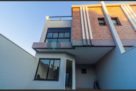 9_photo/94dcfab2fd.69530a6104d48ca1-ATLAS-5ad7f81e-754e-4729-84e4-953e63fe8132.jpg de casa à venda com 0 quarto, 125m² em Uberaba, Curitiba