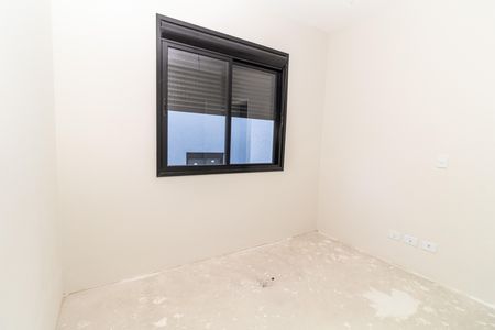 49_photo/94dcfab2fd.69530a6104d48ca1-ATLAS-9d0f100a-ea87-4059-ab0d-36a5d41cc72f.jpg de casa à venda com 3 quartos, 125m² em Uberaba, Curitiba