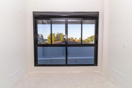 38_photo/94dcfab2fd.69530a6104d48ca1-ATLAS-a0754cfd-e9e6-4f07-89fd-2d27b0cd1cab.jpg de casa à venda com 3 quartos, 125m² em Uberaba, Curitiba