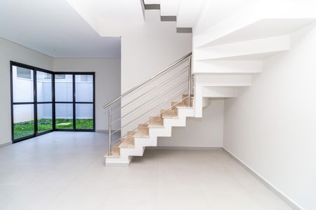 25_photo/94dcfab2fd.69530a6104d48ca1-ATLAS-adbb74e7-b24c-4d6e-8f7d-ba24b58ff8ad.jpg de casa à venda com 3 quartos, 125m² em Uberaba, Curitiba