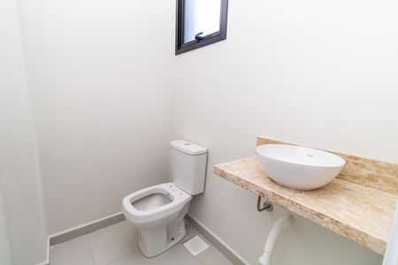 33_photo/94dcfab2fd.69530a6104d48ca1-ATLAS-e008b4b2-48bc-4c9e-9a66-20d69d69077e.jpg de casa à venda com 3 quartos, 125m² em Uberaba, Curitiba