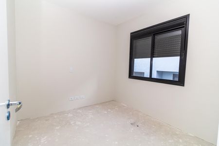 48_photo/94dcfab2fd.69530a6104d48ca1-ATLAS-e3dcd5aa-79d0-4334-9c27-1e451e48a352.jpg de casa à venda com 3 quartos, 125m² em Uberaba, Curitiba