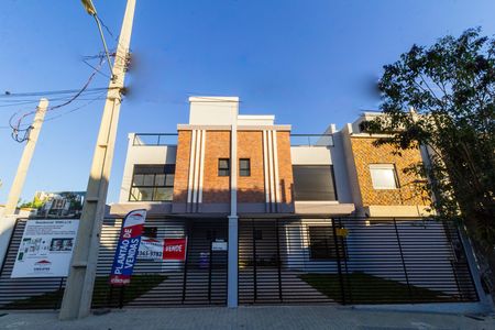 4_photo/94dcfab2fd.69530a6104d48ca1-ATLAS-e6067c82-1a2d-47f2-be37-9ec933e7b3bb.jpg de casa à venda com 3 quartos, 125m² em Uberaba, Curitiba