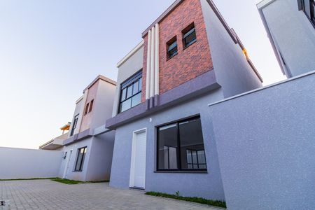 7_photo/94dcfab2fd.69530a6104d48ca1-ATLAS-e852360b-30ed-4f8b-a32b-25bfebe38491.jpg de casa à venda com 3 quartos, 125m² em Uberaba, Curitiba