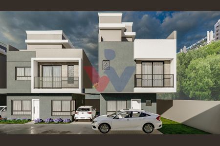 4_photo/94dcfab31d.ceff8192393c33de-ATLAS-ce7ed11a-a4f9-419a-8ac8-83da45b183c7.jpg de casa à venda com 1 quarto, 122m² em Uberaba, Curitiba