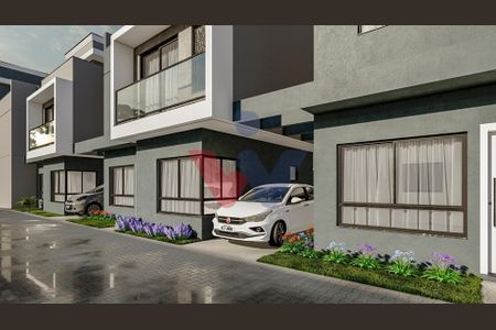 5_photo/94dcfab31d.ceff8192393c33de-ATLAS-ff3b1485-bd20-4f3e-bb80-c7d908e46d07.jpg de casa à venda com 1 quarto, 122m² em Uberaba, Curitiba