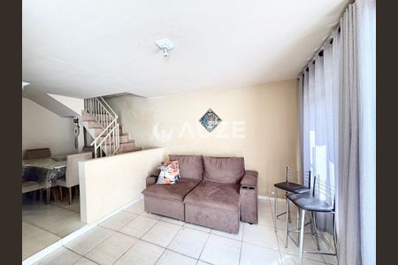 1_photo/94dcfab31d.df2406aa61ba3211-ATLAS-0f90631e-209b-499d-acc4-467fa8349413.jpg de casa à venda com 3 quartos, 124m² em Uberaba, Curitiba