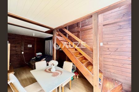 8_photo/94dcfab31d.df2406aa61ba3211-ATLAS-50a32045-3f56-4257-bcc1-59bea49464b6.jpg de casa à venda com 3 quartos, 124m² em Uberaba, Curitiba