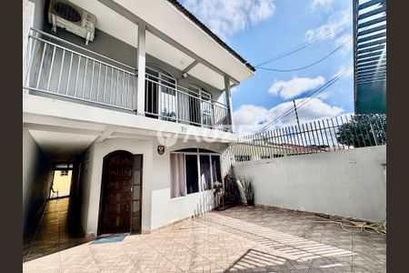 11_photo/94dcfab31d.df2406aa61ba3211-ATLAS-76edfbca-5f29-4d37-8350-98a4dc961c96.jpg de casa à venda com 3 quartos, 124m² em Uberaba, Curitiba