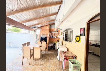 12_photo/94dcfab31d.df2406aa61ba3211-ATLAS-8f33f710-07c5-4ccf-8e8b-d6192f650551.jpg de casa à venda com 3 quartos, 124m² em Uberaba, Curitiba