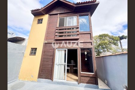 18_photo/94dcfab31d.df2406aa61ba3211-ATLAS-91f02dc8-d9cb-44bc-ba72-b309222e1cd8.jpg de casa à venda com 3 quartos, 124m² em Uberaba, Curitiba