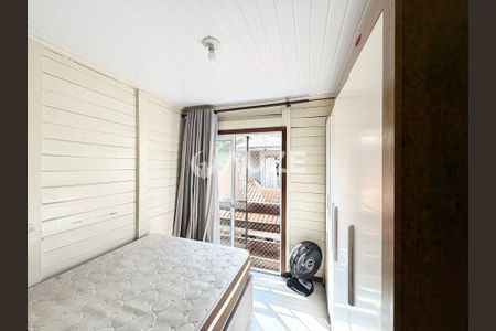 26_photo/94dcfab31d.df2406aa61ba3211-ATLAS-d050f3b3-9de4-4bb7-8023-1b57a80a7599.jpg de casa à venda com 3 quartos, 124m² em Uberaba, Curitiba