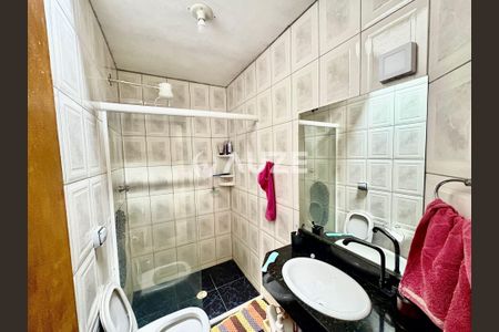 7_photo/94dcfab31d.df2406aa61ba3211-ATLAS-db859e93-4831-45f9-acf6-18194405c453.jpg de casa à venda com 3 quartos, 124m² em Uberaba, Curitiba