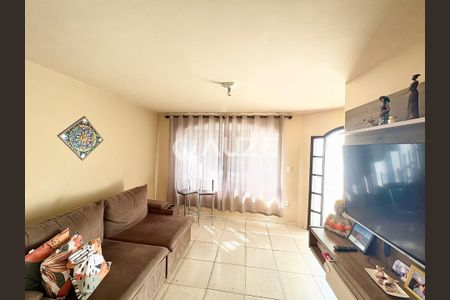 9_photo/94dcfab31d.df2406aa61ba3211-ATLAS-dd67b7dc-d8f4-43ba-9ef4-e002324817f7.jpg de casa à venda com 3 quartos, 124m² em Uberaba, Curitiba