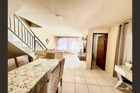 11_photo/94dcfab31d.df2406aa61ba3211-ATLAS-e74fea74-04d0-4f57-94c5-4df74eae5e1b.jpg de casa à venda com 3 quartos, 124m² em Uberaba, Curitiba