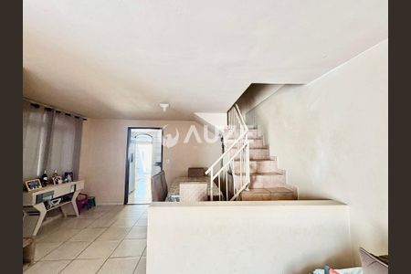 6_photo/94dcfab31d.df2406aa61ba3211-ATLAS-e805e3ed-c7c0-4468-b162-6501adcc0092.jpg de casa à venda com 3 quartos, 124m² em Uberaba, Curitiba