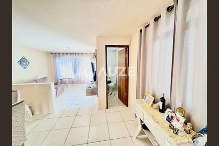 12_photo/94dcfab31d.df2406aa61ba3211-ATLAS-e8406da7-c400-4847-8f35-09b1f6c9fe7c.jpg de casa à venda com 3 quartos, 124m² em Uberaba, Curitiba