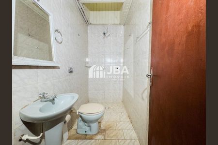 11_photo/94dcfab36b.cbac4b0532efd0a4-ATLAS-05d8482a-917e-4a1e-b08c-3245276baceb.jpg de casa à venda com 3 quartos, 66m² em Uberaba, Curitiba