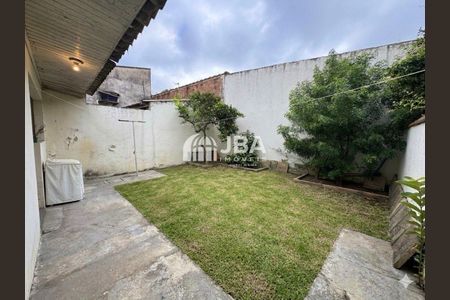 19_photo/94dcfab36b.cbac4b0532efd0a4-ATLAS-142f8d09-a13d-4cc4-8bfc-8c89fee6929c.jpg de casa à venda com 3 quartos, 66m² em Uberaba, Curitiba