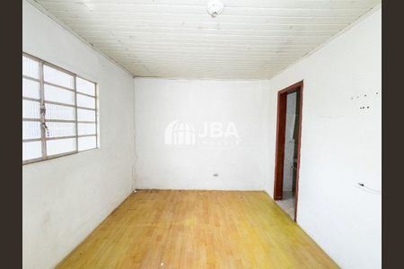 9_photo/94dcfab36b.cbac4b0532efd0a4-ATLAS-6fe97df9-1f28-4051-a135-1ce116050b0b.jpg de casa à venda com 3 quartos, 66m² em Uberaba, Curitiba