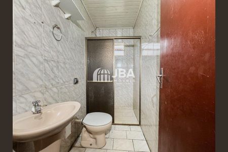 14_photo/94dcfab36b.cbac4b0532efd0a4-ATLAS-7c2cb068-9e67-457a-a66a-ee49c833a19e.jpg de casa à venda com 3 quartos, 66m² em Uberaba, Curitiba