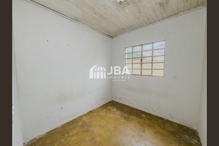 16_photo/94dcfab36b.cbac4b0532efd0a4-ATLAS-81a9c5cc-400f-4034-99d0-01ac21663083.jpg de casa à venda com 3 quartos, 66m² em Uberaba, Curitiba