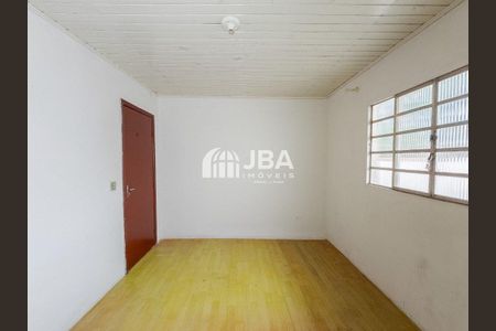 10_photo/94dcfab36b.cbac4b0532efd0a4-ATLAS-968cc28e-c389-4296-9163-242d57338211.jpg de casa à venda com 3 quartos, 66m² em Uberaba, Curitiba
