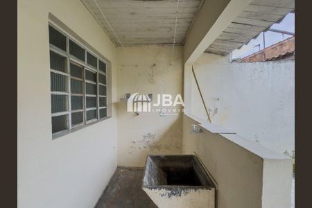 17_photo/94dcfab36b.cbac4b0532efd0a4-ATLAS-9b9f52e2-ff16-427a-8dc5-aba453944fd3.jpg de casa à venda com 3 quartos, 66m² em Uberaba, Curitiba