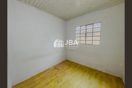 15_photo/94dcfab36b.cbac4b0532efd0a4-ATLAS-a0b9a459-8ec0-42bd-ab9f-6c05b9e7544d.jpg de casa à venda com 3 quartos, 66m² em Uberaba, Curitiba