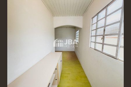 6_photo/94dcfab36b.cbac4b0532efd0a4-ATLAS-b57433ef-eaeb-44b9-8834-7b0ff36ed250.jpg de casa à venda com 3 quartos, 66m² em Uberaba, Curitiba