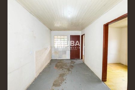 12_photo/94dcfab36b.cbac4b0532efd0a4-ATLAS-bd49e6ae-4a42-4536-812f-32fb6b690dfe.jpg de casa à venda com 3 quartos, 66m² em Uberaba, Curitiba