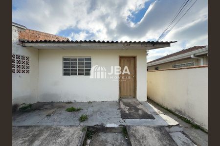 2_photo/94dcfab36b.cbac4b0532efd0a4-ATLAS-ee2bb8ec-3ee7-45d1-9e07-9872c935978d.jpg de casa à venda com 3 quartos, 66m² em Uberaba, Curitiba