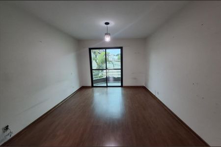 2_photo/94dcfab40b.61caec31be17e64e-ATLAS-109e8c01-ae4f-4251-96de-d12d01554f6f.jpg de casa para alugar com 3 quartos, 120m² em Uberaba, Curitiba