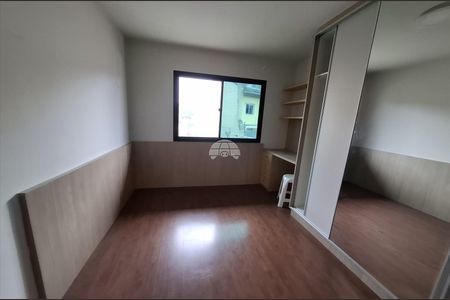 5_photo/94dcfab40b.61caec31be17e64e-ATLAS-3f191a52-03aa-44b5-b1d9-5fbf83dc899b.jpg de casa para alugar com 3 quartos, 120m² em Uberaba, Curitiba