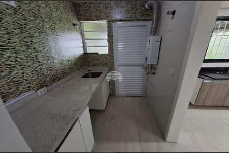 6_photo/94dcfab40b.61caec31be17e64e-ATLAS-45db853f-967b-4a0b-b053-3ddbd53ffd03.jpg de casa para alugar com 3 quartos, 120m² em Uberaba, Curitiba