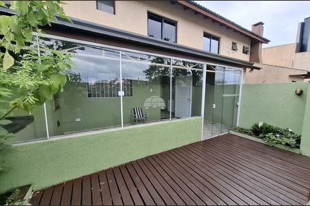 7_photo/94dcfab40b.61caec31be17e64e-ATLAS-50310ae7-5271-42c0-8232-5a4e0624dc85.jpg de casa para alugar com 3 quartos, 120m² em Uberaba, Curitiba