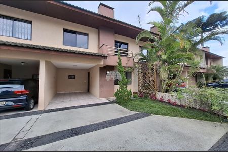 9_photo/94dcfab40b.61caec31be17e64e-ATLAS-55e5df9d-de8f-4a6a-8de0-132e6b63d846.jpg de casa para alugar com 3 quartos, 120m² em Uberaba, Curitiba