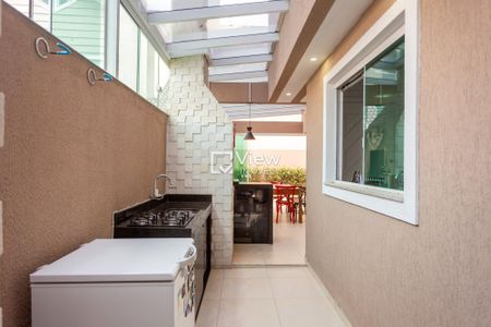 9_photo/94dcfab455.6f3426350093cd90-ATLAS-2eecf2a2-0f19-4fb8-9cde-2f5d5b2156a4.jpg de casa à venda com 5 quartos, 156m² em Uberaba, Curitiba