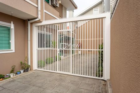 37_photo/94dcfab455.6f3426350093cd90-ATLAS-57203cef-3157-4ee2-854b-0075e0944c2b.jpg de casa à venda com 5 quartos, 156m² em Uberaba, Curitiba