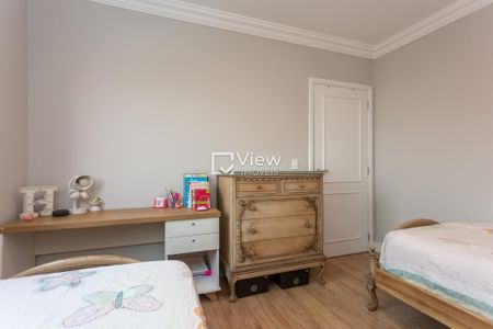 26_photo/94dcfab455.6f3426350093cd90-ATLAS-8d670d69-7dc4-49eb-bce8-e7ec233087b9.jpg de casa à venda com 5 quartos, 156m² em Uberaba, Curitiba